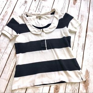 Burberry Polo